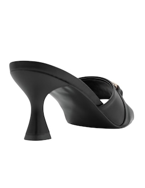 Sandalia Rbcollection Rbvegano para mujer