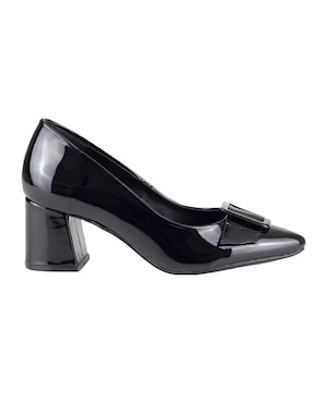 Zapatilla Lady Paulina