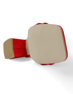 Sandalia Rbcollection para mujer