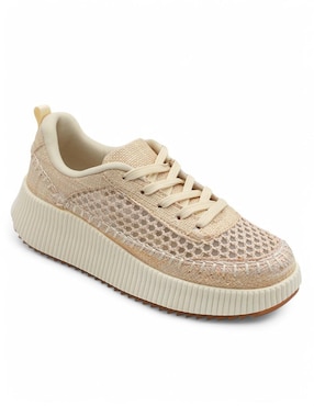 Tenis Rbcollection para mujer