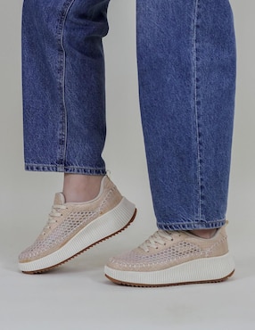 Tenis Rbcollection para mujer
