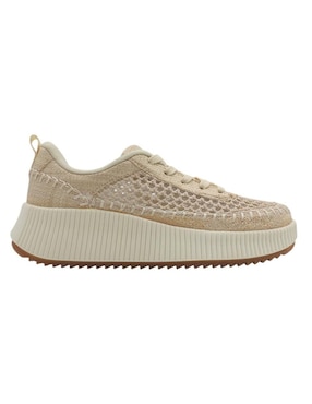 Tenis Rbcollection para mujer