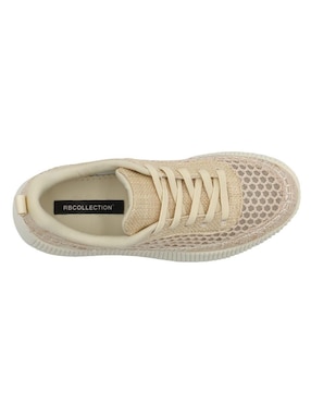 Tenis Rbcollection para mujer