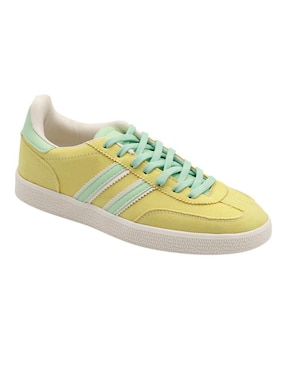 Tenis Rbcollection para mujer
