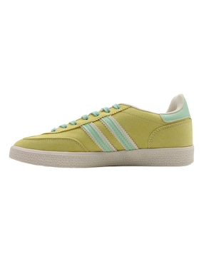 Tenis Rbcollection para mujer