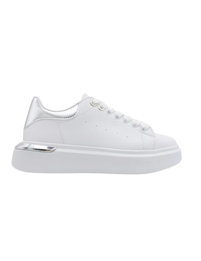 Tenis Rbcollection para mujer