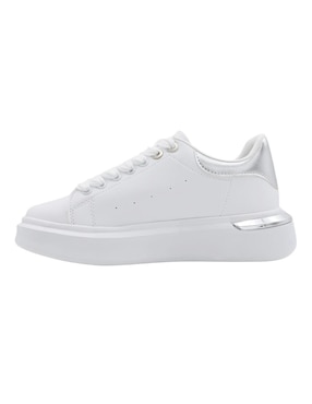 Tenis Rbcollection para mujer