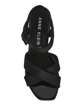 Sandalia Anne Klein para mujer
