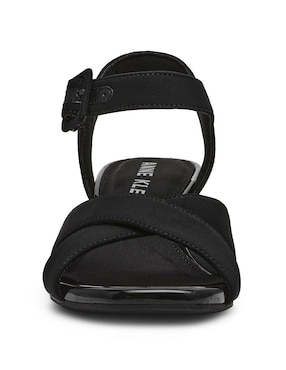 Sandalia Anne Klein para mujer