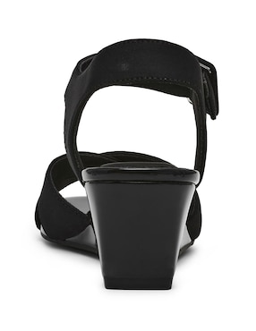 Sandalia Anne Klein para mujer