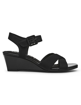 Sandalia Anne Klein para mujer