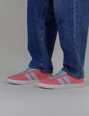 Tenis Rbcollection para mujer
