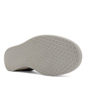 Tenis Rbcollection para mujer
