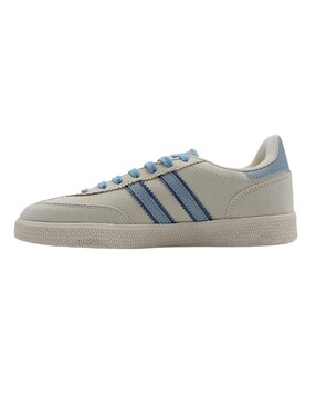 Tenis Rbcollection para mujer