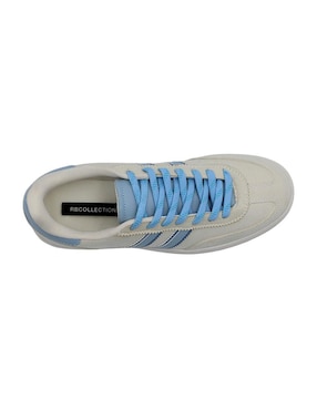 Tenis Rbcollection para mujer
