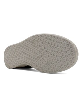 Tenis Rbcollection para mujer