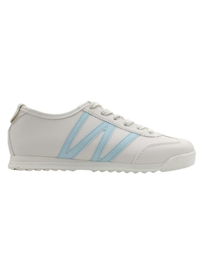 Tenis Rbcollection para mujer