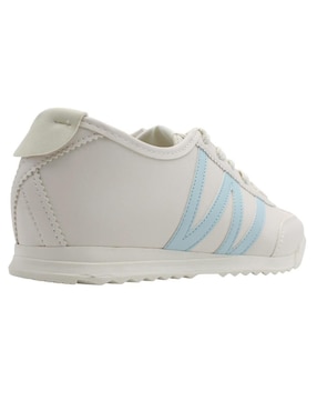 Tenis Rbcollection para mujer