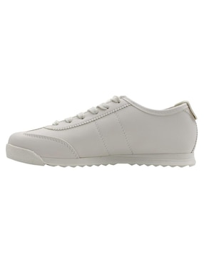Tenis Rbcollection para mujer
