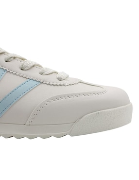 Tenis Rbcollection para mujer