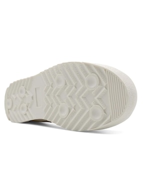 Tenis Rbcollection para mujer