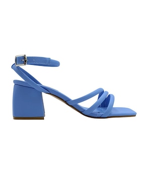 Sandalia Rbcollection Rbvegano para mujer