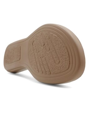 Sandalia Rbcollection Rbvegano para mujer