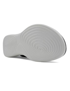 Sandalia Rbcollection para mujer