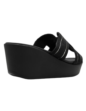Sandalia Rbcollection Rbvegano para mujer