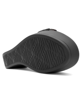 Sandalia Rbcollection Rbvegano para mujer