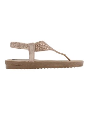 Sandalia Rbcollection Nagato Edo Tensei para mujer