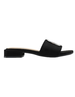 Sandalia Rbbasics para mujer