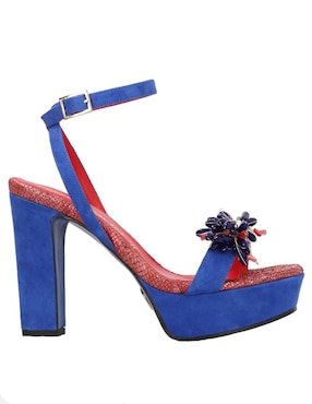 Sandalia Prada para mujer