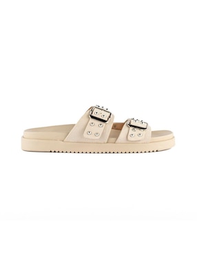 Sandalia Walki Shoes para mujer