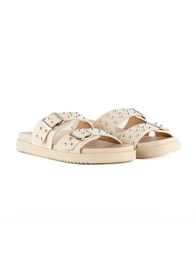 Sandalia Walki Shoes para mujer