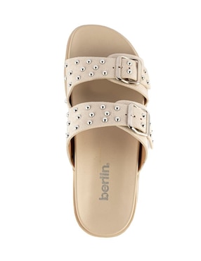 Sandalia Walki Shoes para mujer