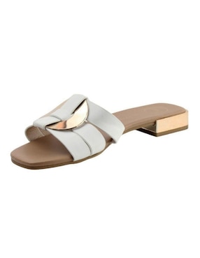 Sandalia Lob para mujer