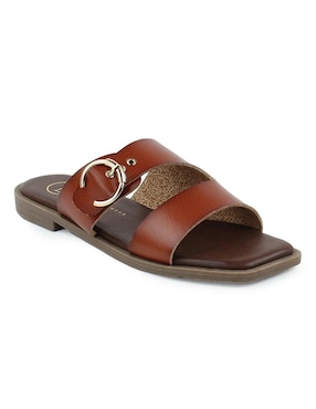 Sandalia Lob para mujer