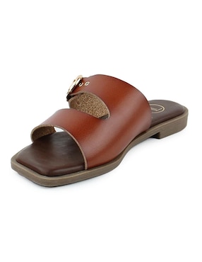 Sandalia Lob para mujer