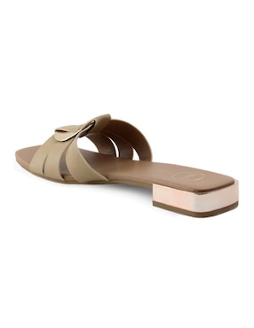 Sandalia Lob para mujer