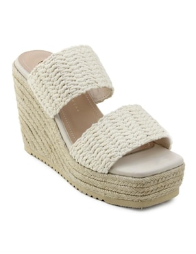 Sandalia Lob para mujer