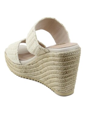 Sandalia Lob para mujer