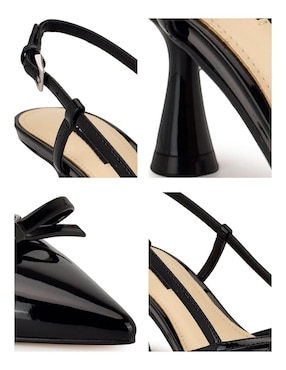 Zapatilla Nine West