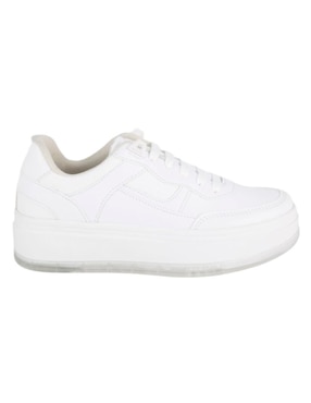 Tenis Neosport para mujer