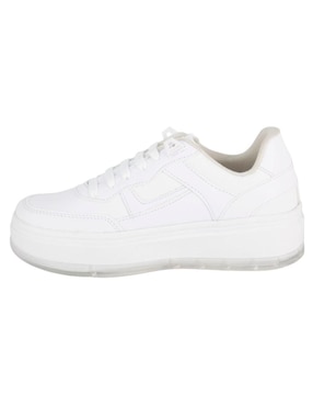 Tenis Neosport para mujer