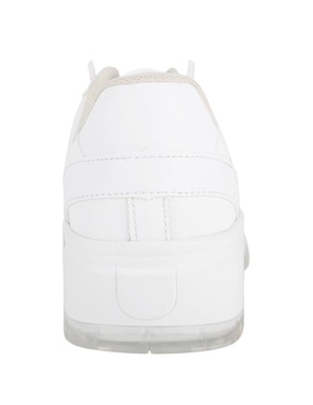 Tenis Neosport para mujer
