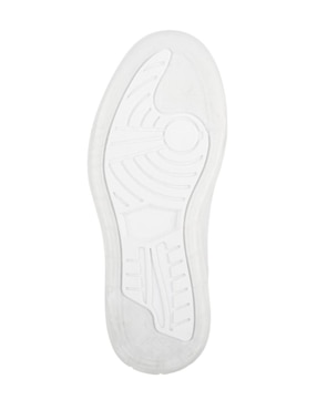 Tenis Neosport para mujer