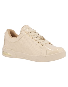 Tenis Westies para mujer