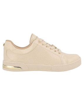 Tenis Westies para mujer