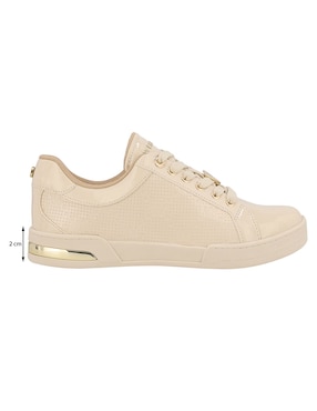 Tenis Westies para mujer